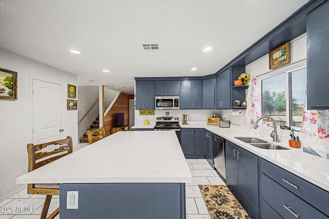 19321 W ARLINGTON Road, Buckeye, AZ 85326
