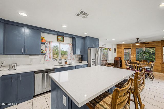 19321 W ARLINGTON Road, Buckeye, AZ 85326