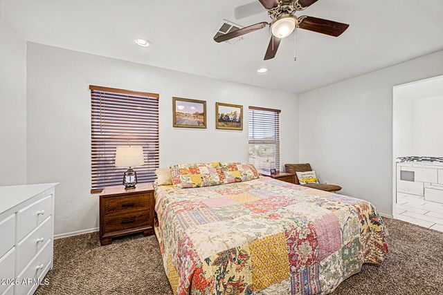 19321 W ARLINGTON Road, Buckeye, AZ 85326