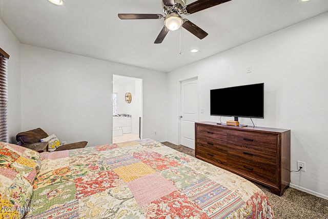 19321 W ARLINGTON Road, Buckeye, AZ 85326