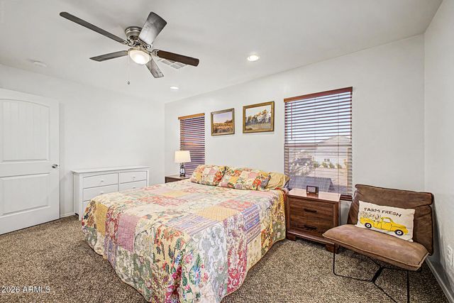 19321 W ARLINGTON Road, Buckeye, AZ 85326