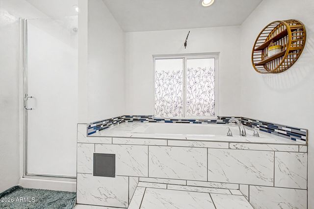 19321 W ARLINGTON Road, Buckeye, AZ 85326