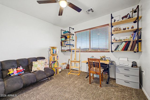 19321 W ARLINGTON Road, Buckeye, AZ 85326