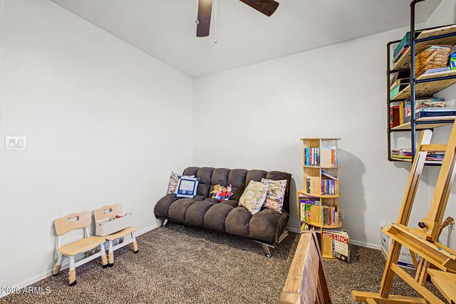 19321 W ARLINGTON Road, Buckeye, AZ 85326