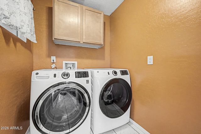 19321 W ARLINGTON Road, Buckeye, AZ 85326