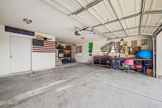 19321 W ARLINGTON Road, Buckeye, AZ 85326