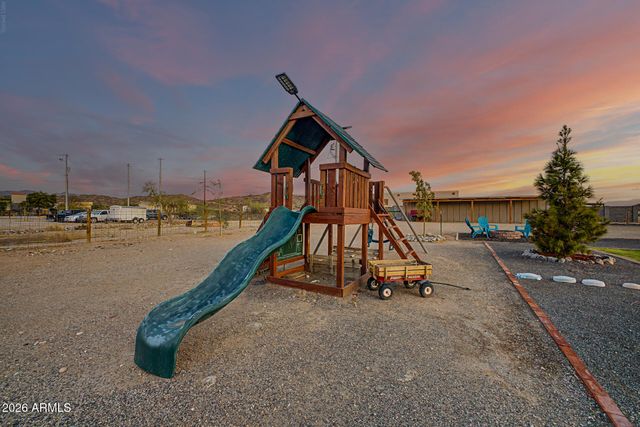 19321 W ARLINGTON Road, Buckeye, AZ 85326