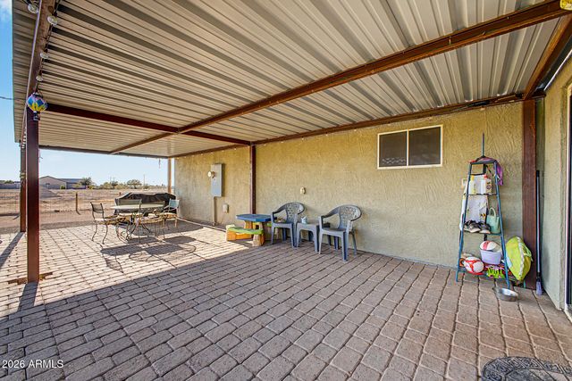 19321 W ARLINGTON Road, Buckeye, AZ 85326