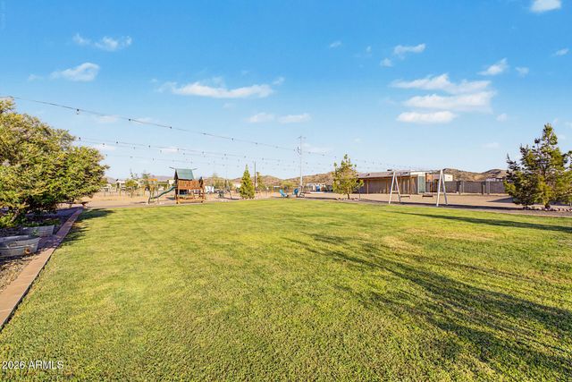 19321 W ARLINGTON Road, Buckeye, AZ 85326