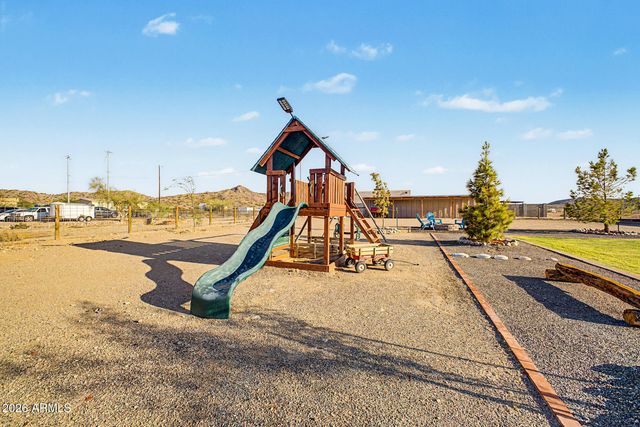 19321 W ARLINGTON Road, Buckeye, AZ 85326