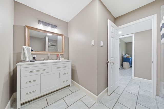 1845 Westcrest Drive, Houston, TX 77055