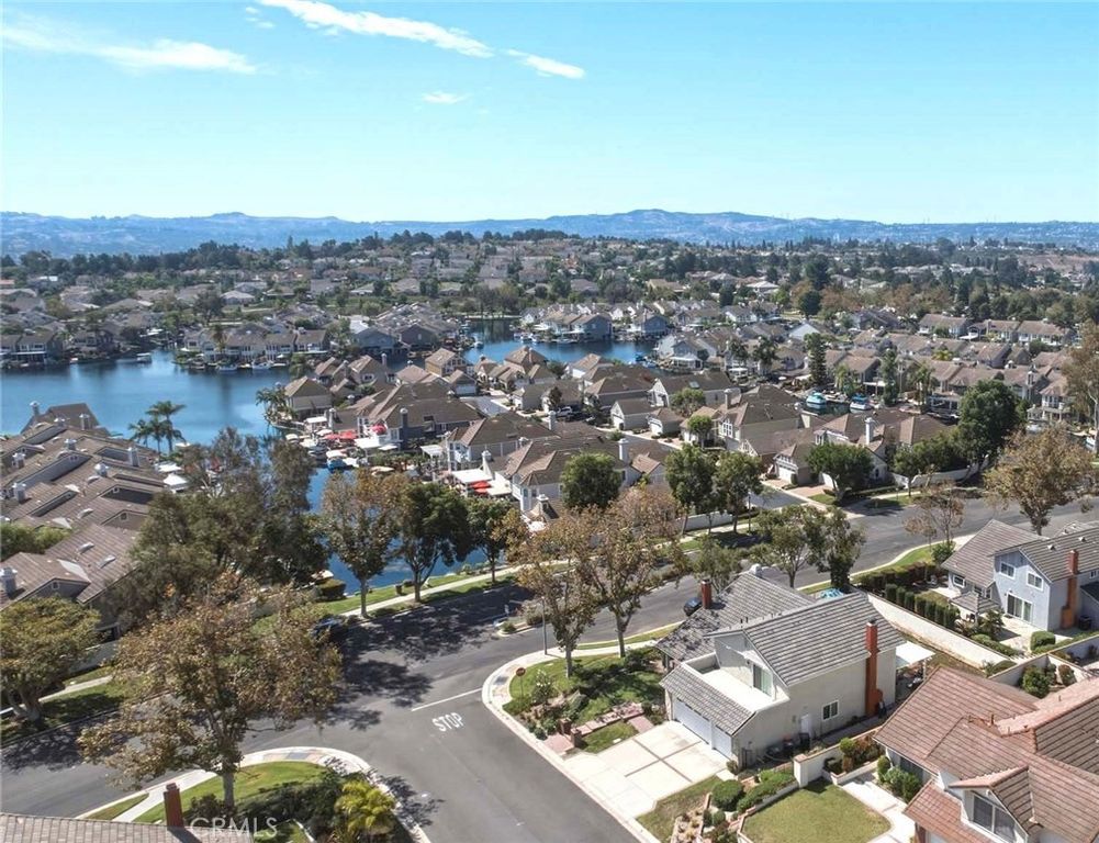 5285 Via Ester, Yorba Linda, CA 92886 — exterior