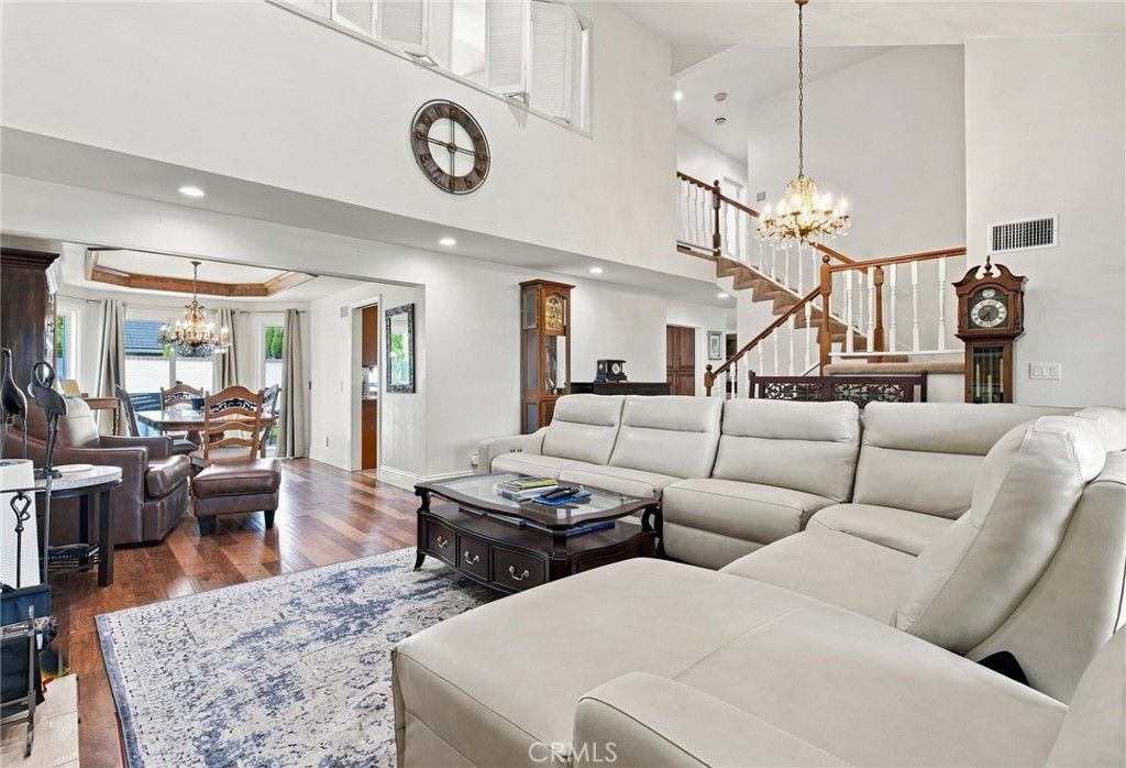 5285 Via Ester, Yorba Linda, CA 92886 — photo 4