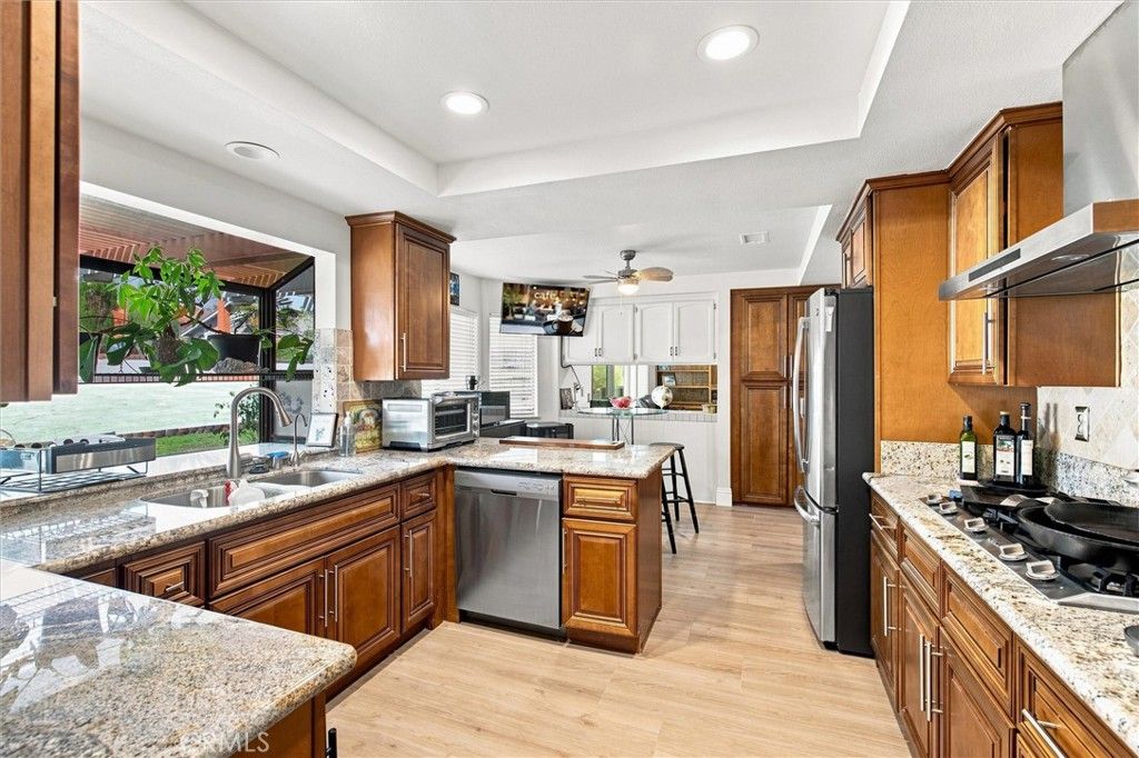 5285 Via Ester, Yorba Linda, CA 92886 — photo 5