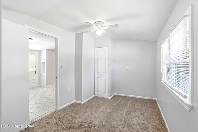 745 Brooks Schoolhouse Rd, Brooks, KY 40109