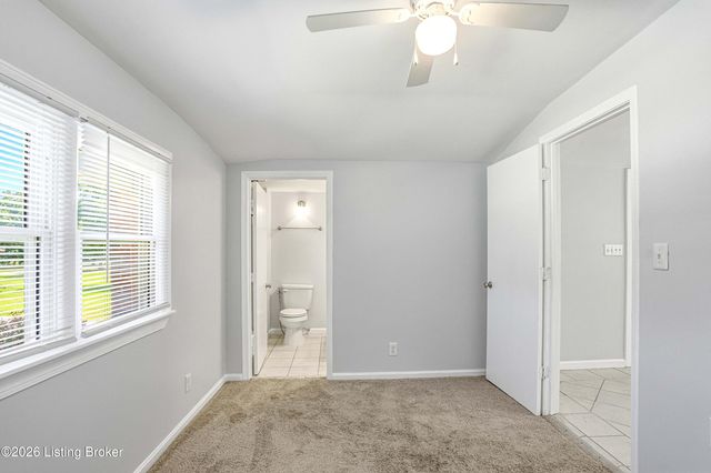 745 Brooks Schoolhouse Rd, Brooks, KY 40109