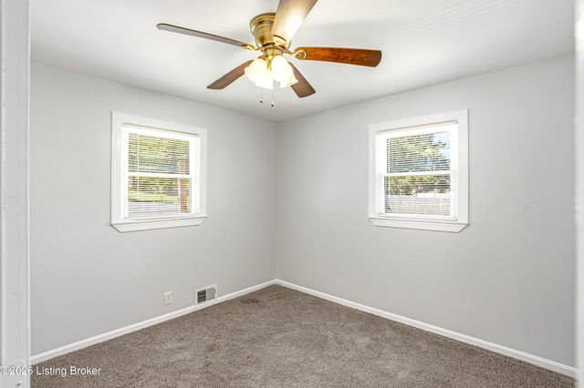 745 Brooks Schoolhouse Rd, Brooks, KY 40109