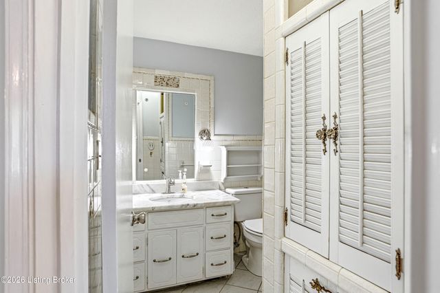 745 Brooks Schoolhouse Rd, Brooks, KY 40109