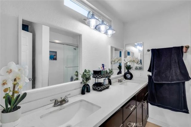 4557 Snake River Road, Riverside, CA 92501