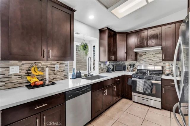 4557 Snake River Road, Riverside, CA 92501