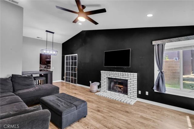 4557 Snake River Road, Riverside, CA 92501