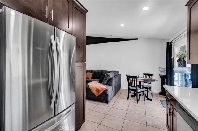 4557 Snake River Road, Riverside, CA 92501