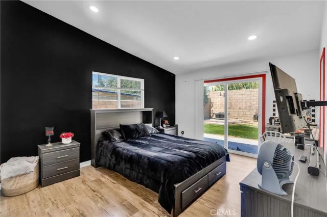 4557 Snake River Road, Riverside, CA 92501