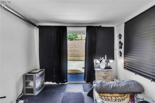 4557 Snake River Road, Riverside, CA 92501