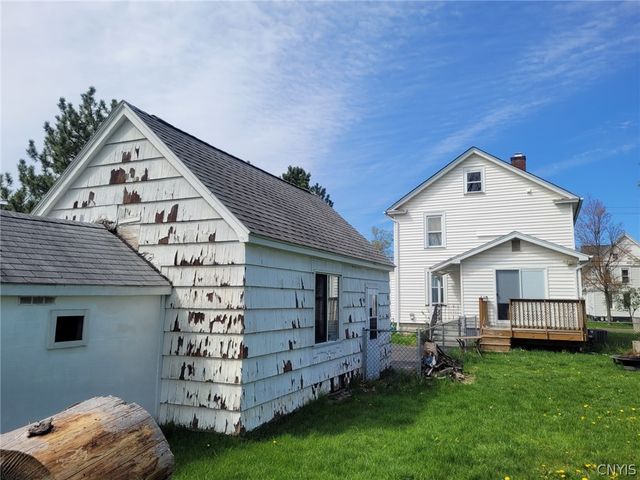 208 East Heman Street, Dewitt, NY 13057