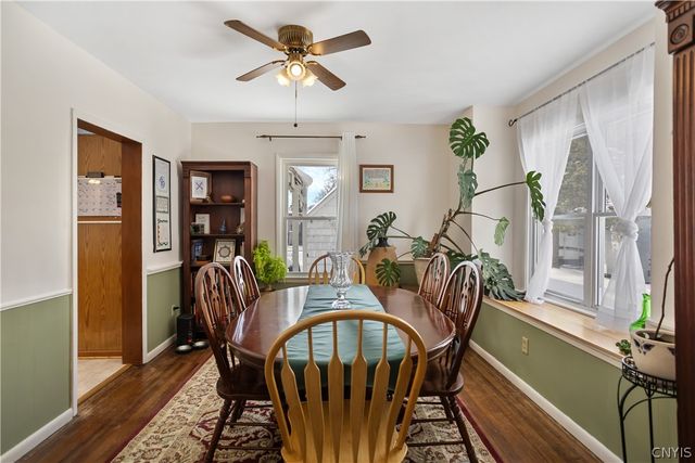 208 East Heman Street, Dewitt, NY 13057