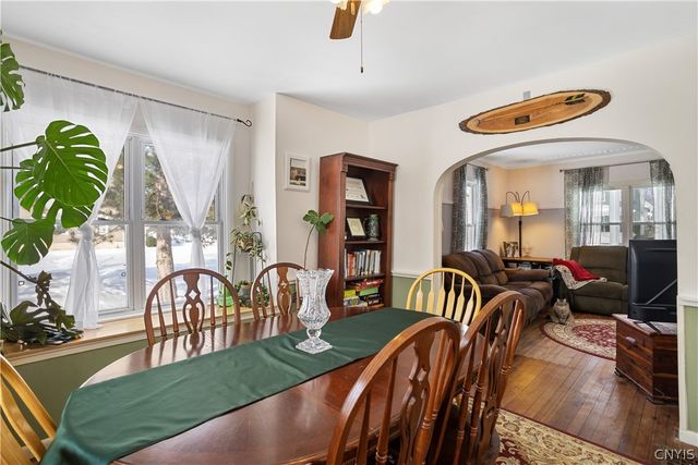 208 East Heman Street, Dewitt, NY 13057