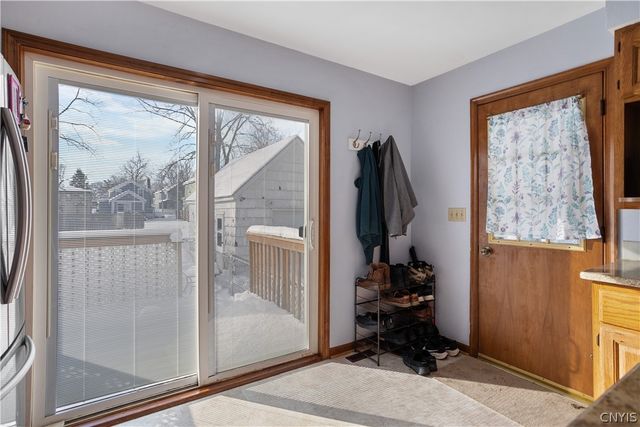 208 East Heman Street, Dewitt, NY 13057
