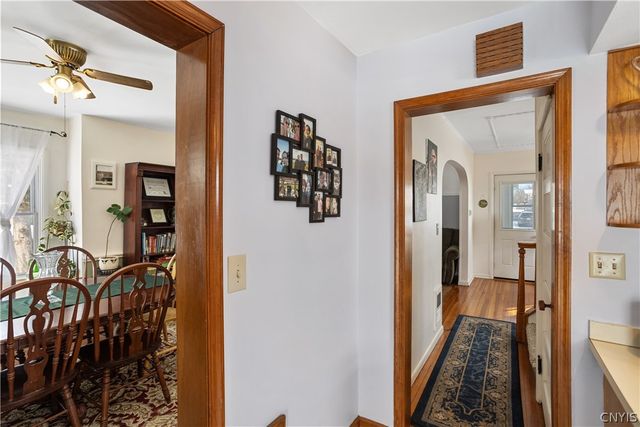 208 East Heman Street, Dewitt, NY 13057