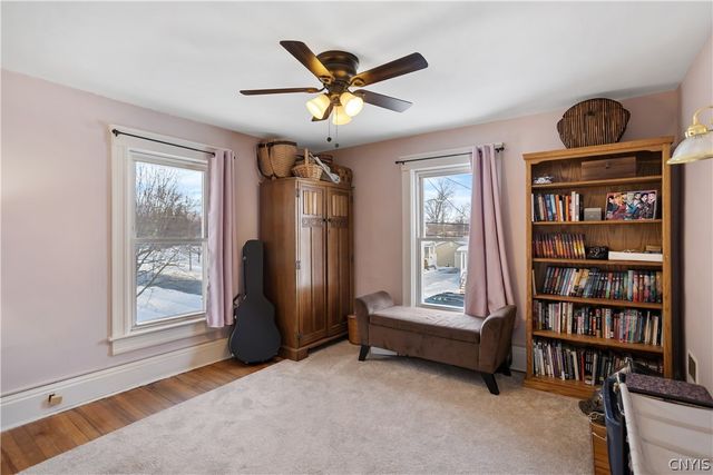 208 East Heman Street, Dewitt, NY 13057