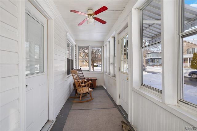 208 East Heman Street, Dewitt, NY 13057