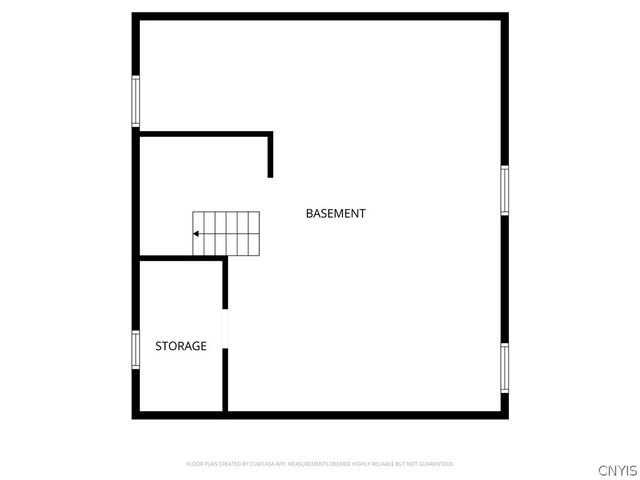 208 East Heman Street, Dewitt, NY 13057