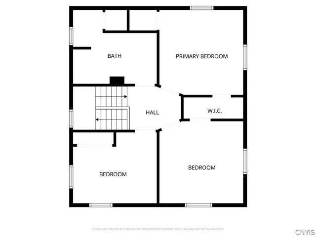 208 East Heman Street, Dewitt, NY 13057