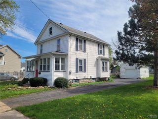 208 East Heman Street, Dewitt, NY 13057