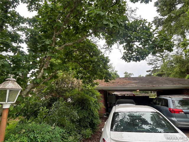 800 Joryne Drive, Montgomery, AL 36109