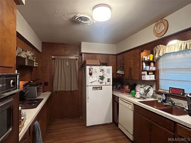 800 Joryne Drive, Montgomery, AL 36109