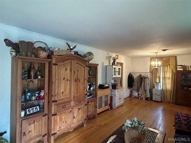 800 Joryne Drive, Montgomery, AL 36109