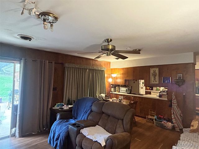 800 Joryne Drive, Montgomery, AL 36109