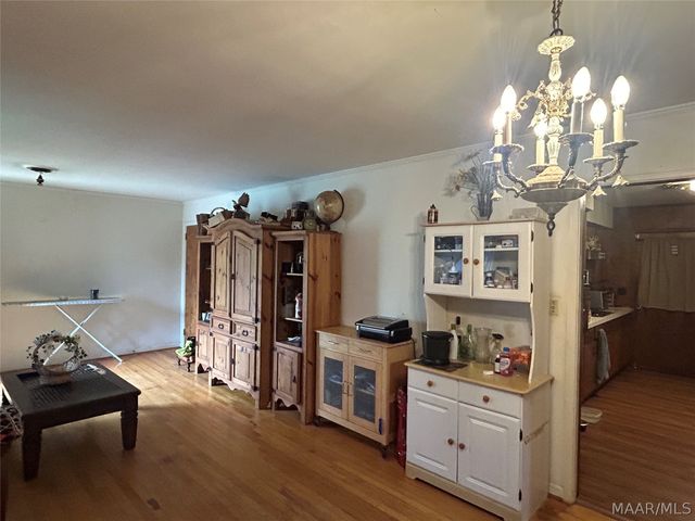 800 Joryne Drive, Montgomery, AL 36109