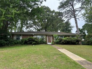 800 Joryne Drive, Montgomery, AL 36109