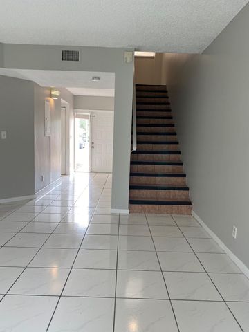 11405 NW 35th Street, Coral Springs, FL 33065