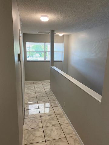 11405 NW 35th Street, Coral Springs, FL 33065