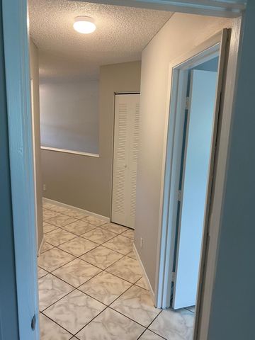 11405 NW 35th Street, Coral Springs, FL 33065