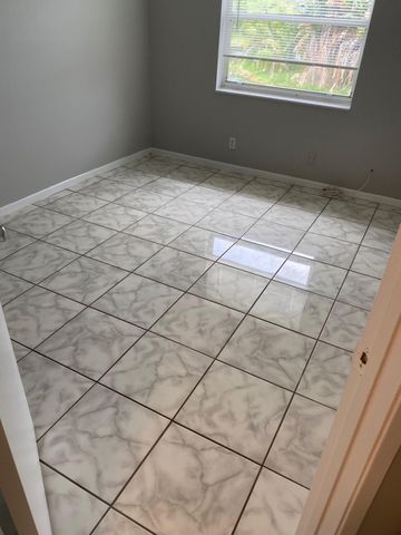 11405 NW 35th Street, Coral Springs, FL 33065