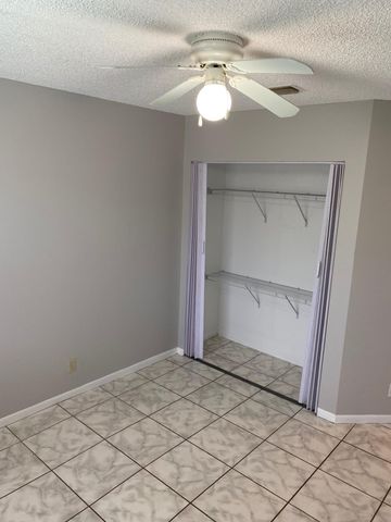 11405 NW 35th Street, Coral Springs, FL 33065