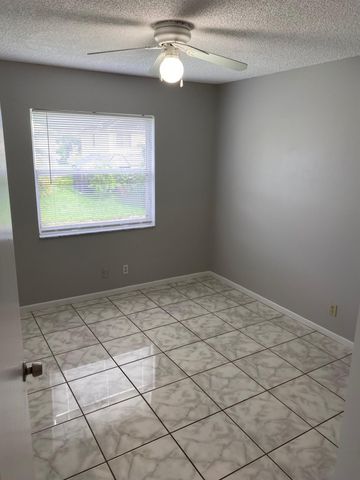 11405 NW 35th Street, Coral Springs, FL 33065